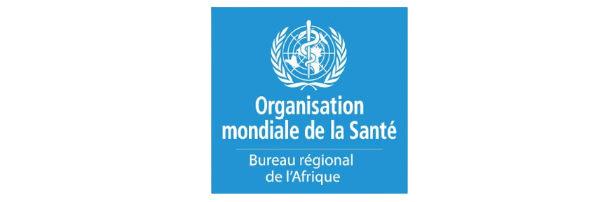 AFRICAN HEALTH AWARDS